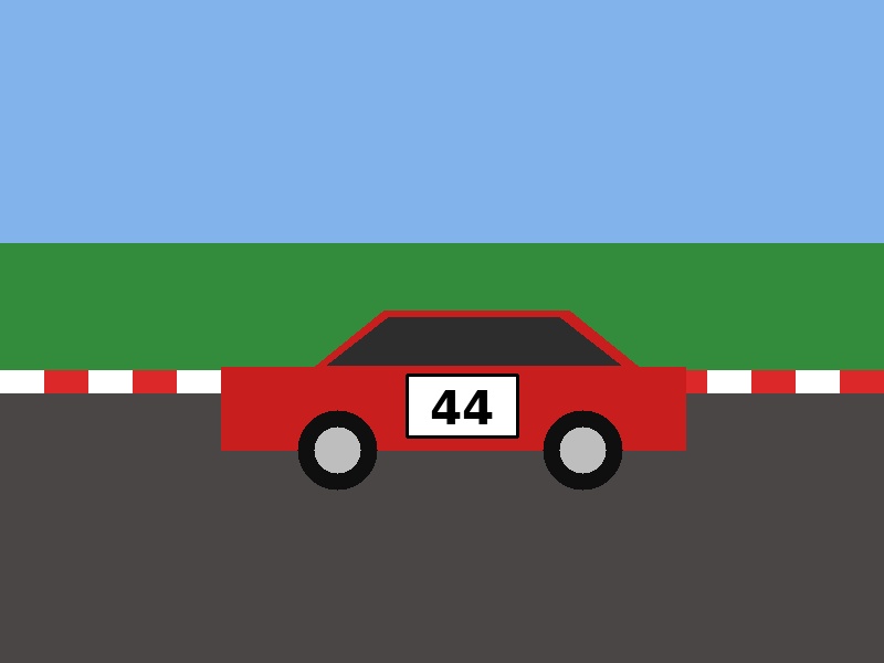 Track Day Interlagos - Etapa Final 2026